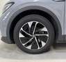 Volkswagen ID.4 Pro Performance 77 kWh - SoH 97% - Apple CarPla... Gris - thumbnail 7