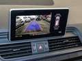 Audi Q5 55 TFSI e quattro S line virtCo Pano B&O 20'' Grau - thumbnail 20