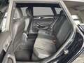 Volkswagen Arteon Shooting Brake 2.0TSI R-Line Matrix/HUD/Kamera/Ap Schwarz - thumbnail 13