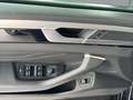 Volkswagen Arteon Shooting Brake 2.0TSI R-Line Matrix/HUD/Kamera/Ap Schwarz - thumbnail 11