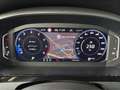 Volkswagen Arteon Shooting Brake 2.0TSI R-Line Matrix/HUD/Kamera/Ap Schwarz - thumbnail 10