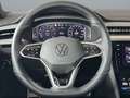 Volkswagen Arteon Shooting Brake 2.0TSI R-Line Matrix/HUD/Kamera/Ap Schwarz - thumbnail 17