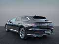 Volkswagen Arteon Shooting Brake 2.0TSI R-Line Matrix/HUD/Kamera/Ap Schwarz - thumbnail 5