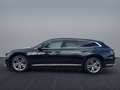 Volkswagen Arteon Shooting Brake 2.0TSI R-Line Matrix/HUD/Kamera/Ap Schwarz - thumbnail 4