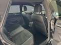 Volkswagen Arteon Shooting Brake 2.0TSI R-Line Matrix/HUD/Kamera/Ap Schwarz - thumbnail 16