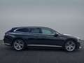 Volkswagen Arteon Shooting Brake 2.0TSI R-Line Matrix/HUD/Kamera/Ap Schwarz - thumbnail 8