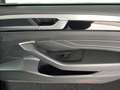 Volkswagen Arteon Shooting Brake 2.0TSI R-Line Matrix/HUD/Kamera/Ap Schwarz - thumbnail 14
