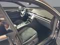 Volkswagen Arteon Shooting Brake 2.0TSI R-Line Matrix/HUD/Kamera/Ap Schwarz - thumbnail 15
