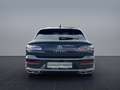 Volkswagen Arteon Shooting Brake 2.0TSI R-Line Matrix/HUD/Kamera/Ap Schwarz - thumbnail 6