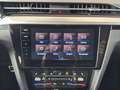 Volkswagen Arteon Shooting Brake 2.0TSI R-Line Matrix/HUD/Kamera/Ap Schwarz - thumbnail 20