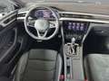 Volkswagen Arteon Shooting Brake 2.0TSI R-Line Matrix/HUD/Kamera/Ap Schwarz - thumbnail 18