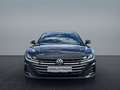 Volkswagen Arteon Shooting Brake 2.0TSI R-Line Matrix/HUD/Kamera/Ap Schwarz - thumbnail 3