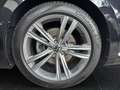 Volkswagen Arteon Shooting Brake 2.0TSI R-Line Matrix/HUD/Kamera/Ap Schwarz - thumbnail 23
