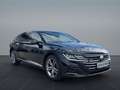 Volkswagen Arteon Shooting Brake 2.0TSI R-Line Matrix/HUD/Kamera/Ap Schwarz - thumbnail 9