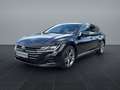 Volkswagen Arteon Shooting Brake 2.0TSI R-Line Matrix/HUD/Kamera/Ap Schwarz - thumbnail 2