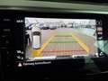 Volkswagen Arteon Shooting Brake 2.0TSI R-Line Matrix/HUD/Kamera/Ap Schwarz - thumbnail 26