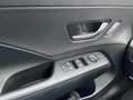 Hyundai KONA (SX2) 65,4kWh PRIME Sitz-Kom-P-Leder Assist-P2 Bos Grau - thumbnail 19