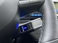 Hyundai KONA (SX2) 65,4kWh PRIME Sitz-Kom-P-Leder Assist-P2 Bos Grau - thumbnail 11