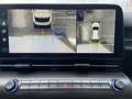 Hyundai KONA (SX2) 65,4kWh PRIME Sitz-Kom-P-Leder Assist-P2 Bos Grau - thumbnail 14