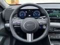 Hyundai KONA (SX2) 65,4kWh PRIME Sitz-Kom-P-Leder Assist-P2 Bos Grau - thumbnail 8