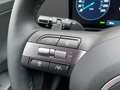 Hyundai KONA (SX2) 65,4kWh PRIME Sitz-Kom-P-Leder Assist-P2 Bos Grau - thumbnail 9