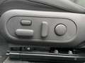 Hyundai KONA (SX2) 65,4kWh PRIME Sitz-Kom-P-Leder Assist-P2 Bos Grau - thumbnail 21