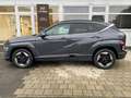 Hyundai KONA (SX2) 65,4kWh PRIME Sitz-Kom-P-Leder Assist-P2 Bos Grau - thumbnail 3
