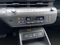 Hyundai KONA (SX2) 65,4kWh PRIME Sitz-Kom-P-Leder Assist-P2 Bos Grau - thumbnail 15