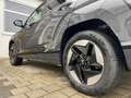 Hyundai KONA (SX2) 65,4kWh PRIME Sitz-Kom-P-Leder Assist-P2 Bos Grau - thumbnail 24