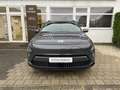 Hyundai KONA (SX2) 65,4kWh PRIME Sitz-Kom-P-Leder Assist-P2 Bos Grau - thumbnail 2
