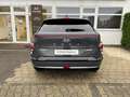 Hyundai KONA (SX2) 65,4kWh PRIME Sitz-Kom-P-Leder Assist-P2 Bos Grau - thumbnail 4