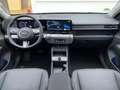 Hyundai KONA (SX2) 65,4kWh PRIME Sitz-Kom-P-Leder Assist-P2 Bos Grau - thumbnail 7