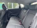 Hyundai KONA (SX2) 65,4kWh PRIME Sitz-Kom-P-Leder Assist-P2 Bos Grau - thumbnail 6