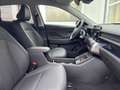 Hyundai KONA (SX2) 65,4kWh PRIME Sitz-Kom-P-Leder Assist-P2 Bos Grau - thumbnail 5