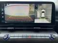 Hyundai KONA (SX2) 65,4kWh PRIME Sitz-Kom-P-Leder Assist-P2 Bos Grau - thumbnail 13