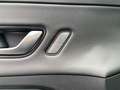 Hyundai KONA (SX2) 65,4kWh PRIME Sitz-Kom-P-Leder Assist-P2 Bos Grau - thumbnail 20