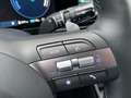 Hyundai KONA (SX2) 65,4kWh PRIME Sitz-Kom-P-Leder Assist-P2 Bos Grau - thumbnail 10