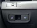 Hyundai KONA (SX2) 65,4kWh PRIME Sitz-Kom-P-Leder Assist-P2 Bos Grau - thumbnail 18