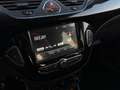 Opel Corsa 5p 1.4 Black Edition Gpl Tech 90cv my18.5 Bianco - thumbnail 11