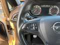 Opel Corsa 5p 1.4 Black Edition Gpl Tech 90cv my18.5 Bianco - thumbnail 8