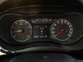 Opel Corsa 5p 1.4 Black Edition Gpl Tech 90cv my18.5 Bianco - thumbnail 10