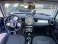 MINI Cooper D Clubman Clubman 1.6 Cooper D Chili Kék - thumbnail 7