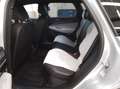 Volkswagen ID.7 Tourer PRO 286PS ACC.5J-G.WÄRMEPUMPE.AHK.AREA-VIEW Argent - thumbnail 7