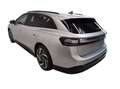 Volkswagen ID.7 Tourer PRO 286PS ACC.5J-G.WÄRMEPUMPE.AHK.AREA-VIEW Argent - thumbnail 4