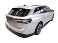 Volkswagen ID.7 Tourer PRO 286PS ACC.5J-G.WÄRMEPUMPE.AHK.AREA-VIEW Argent - thumbnail 5