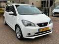 SEAT Mii 1.0 Style Sport 98.000 km NL-AUTO-NAP. Wit - thumbnail 5
