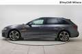 Audi A4 Avant 50 3.0 tdi S Line Edition quattro 286cv - thumbnail 3