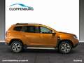 Dacia Duster TCe Navi Kamera vo+hi Komfortzug PDC Orange - thumbnail 6