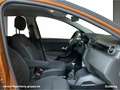 Dacia Duster TCe Navi Kamera vo+hi Komfortzug PDC Orange - thumbnail 18