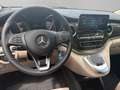Mercedes-Benz V 300 300d 4-MATIC Lang MARCO POLO Blanc - thumbnail 11